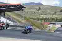 cadwell-no-limits-trackday;cadwell-park;cadwell-park-photographs;cadwell-trackday-photographs;enduro-digital-images;event-digital-images;eventdigitalimages;navarra;no-limits-trackdays;peter-wileman-photography;racing-digital-images;trackday-digital-images;trackday-photos